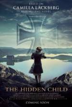 Watch The Hidden Child 123moviesFree