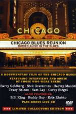 Watch Buried Alive in the Blues 123moviesFree