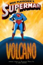Watch Volcano (Short 1942) 123moviesFree