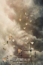 Watch Escape and Evasion 123moviesFree