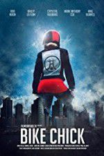 Watch Bike Chick 123moviesFree