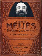 Watch Bois de Boulogne 123moviesFree