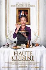 Watch Haute Cuisine 123moviesFree