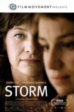 Watch Storm 123moviesFree
