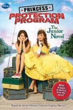 Watch Princess Protection Program 123moviesFree