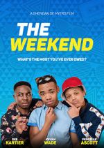 Watch The Weekend 123moviesFree