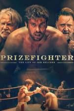 Watch Prizefighter: The Life of Jem Belcher 123moviesFree