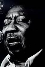 Watch Muddy Waters: Live On Tour 123moviesFree
