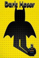 Watch Dark Hoser 123moviesFree