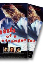 Watch Hands of a Stranger 123moviesFree