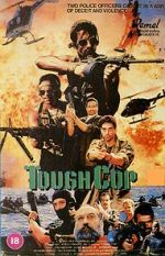 Watch Tough Cops 123moviesFree