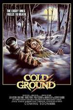 Watch Cold Ground 123moviesFree