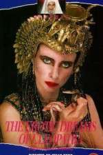 Watch The Erotic Dreams of Cleopatra 123moviesFree