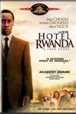 Watch Hotel Rwanda 123moviesFree
