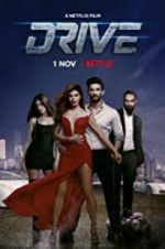 Watch Drive 123moviesFree
