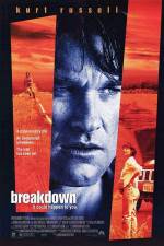 Watch Breakdown 123moviesFree