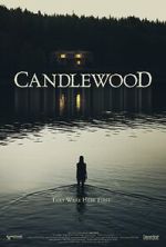 Watch Candlewood 123moviesFree