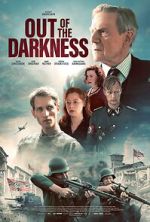 Watch Out of the Darkness 123moviesFree