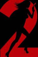 Watch Cat Run 2 123moviesFree