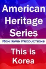 Watch This Is Korea! 123moviesFree