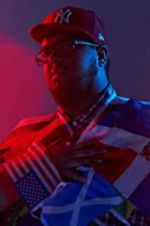 Watch Immigrant Made 123moviesFree