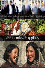 Watch The Economics of Happiness 123moviesFree