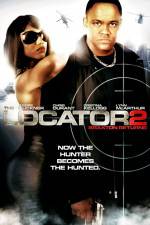 Watch The Locator 2 Braxton Returns 123moviesFree