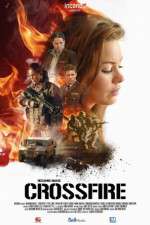 Watch Crossfire 123moviesFree