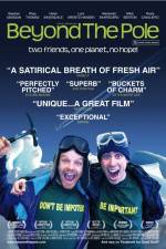 Watch Beyond the Pole 123moviesFree