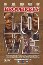 Watch Brotherly Love 123moviesFree