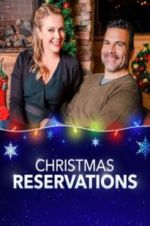 Watch Christmas Reservations 123moviesFree