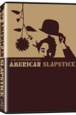 Watch Laughing Gas 123moviesFree