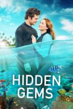 Watch Hidden Gems 123moviesFree