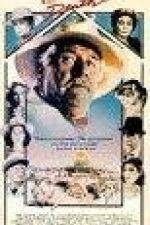 Watch Rendezvous mit einer Leiche 123moviesFree