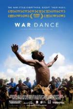 Watch War Dance 123moviesFree