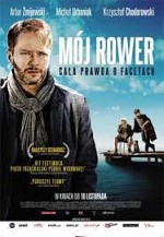 Watch My Father's Bike (Mój rower) 123moviesFree