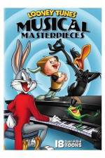 Watch Looney Tunes Musical Masterpieces 123moviesFree