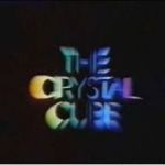 Watch The Crystal Cube 123moviesFree
