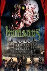 Watch HUMANUS 123moviesFree