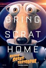Watch Cosmic Scrat-tastrophe (Short 2015) 123moviesFree