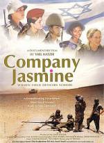 Watch Company Jasmine 123moviesFree
