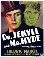 Watch Dr. Jekyll and Mr. Hyde 123moviesFree