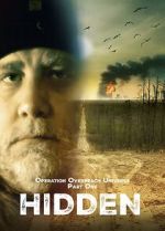 Watch Hidden 123moviesFree