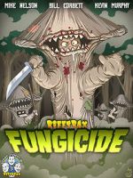 Watch RiffTrax: Fungicide 123moviesFree