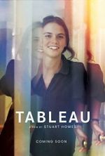 Watch Tableau 123moviesFree