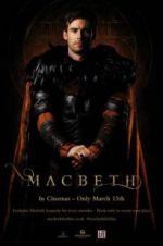 Watch Macbeth 123moviesFree