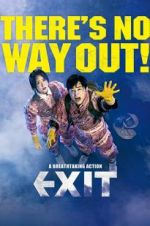 Watch Exit 123moviesFree