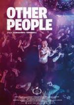 Watch Other People 123moviesFree