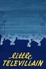Watch Little Televillain 123moviesFree