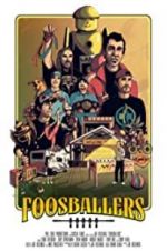 Watch Foosballers 123moviesFree